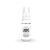 AKI11234 AK Interactive 3rd Gen Acrylic Matte Medium 17ml 8435568304673