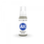 AKI11211 AK Interactive 3rd Gen Acrylic Oily Steel 17ml 8435568304444