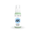 AKI11168 AK Interactive 3rd Gen Acrylic Pastel Blue 17ml