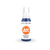 AKI11214 AK Interactive 3rd Gen Acrylic Clear Blue 17ml 8435568304475