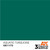 VLJ11170 AK Interactive 3rd Gen Acrylic Aquatic Turquoise 17ml at MRS Hobby Shop, Sandy Utah, 84070