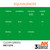 AKI11216 AK Interactive 3rd Gen Acrylic Green 17ml