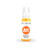 AKI11217 AK Interactive 3rd Gen Acrylic Yellow 17ml 835568304505