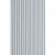 4543 Board/Batten .100  Spacing
