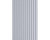 EVG4544 Board/Batten .125  Spacing