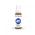 AKI11193 Rusty Gold 3rd Gen Acrylic 17ml