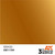 AKI11194 Brass 3rd Gen Acrylic 17ml