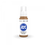 AKI11195 Rusty Brass 3rd Gen Acrylic 17ml