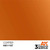 AKI11197 Copper 3rd Gen Acrylic 17ml