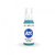 AKI11199 Metallic Blue 3rd Gen Acrylic 17ml