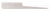 20015 #15 Saw Blade (5)