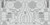 (SO) EDU32360 1:32 Eduard PE - Spitfire Mk II Exterior Detail Set (REV kit)
