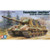 TAM35295 Tamiya 1/35 German Destroyer Jagdtiger
