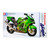 1/12 Kawasaki Ninja 28-12R       **