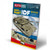 AMM6501  Solution Book. Volume 1: How to PaintIDF  Vehicles