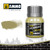 AMM0617 Dio Drybrush Paint - Medium German Yellow (40ml bottle)