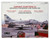 (SO) AOA32010 1:32 AOA Decals - USN/USMC A-4E Skyhawks in the Vietnam War 'Combat Scooters' Part 1