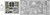 EDU-32959 1/32 Aircraft- F6F3 for TSM (Painted)