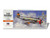 HSG00138 Hasegawa [A8] 1/72 P-47D THUNDERBOLT 				Aircraft 1/72 AIRCRAFT SERIES