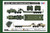 HBB85524  M911 C-HET w/Talbert 64T Trailer 1/35