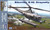 72008 Sikorsky H5G Dragonfly Helicopter 1/72