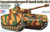 TAM35209 Tamiya German Pz. Kpfw. IV Ausf.