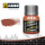 AMM0612 Dio Drybrush Paint - Rust (40ml bottle)