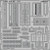 EDU73643 1/72 Aircraft- F/A18F for ACY (Painted)