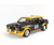 TAM20069 Tamiya 1/20 131 Abarth Rally Olio Fiat Model Kit