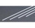 EVG262 Channel .080  4