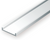 EVG263 Channel .100  4