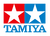 Tamiya at MRS Hobby Shop Sandy Utah 84070 TAM35384