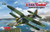 ICM32010 ICM 1/32 I-153 "Chaika", WWII Soviet Fighter