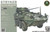 AFV35319 M1296 Stryker Dragoon Fighting Vehicle