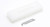 TAM74160 Modeler's Knife Pro Replacement Scriber Blade (5) (for knife #74098)