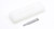 TAM74159 Modeler's Knife Pro Replacement Narrow Chisel Blade (5) (for knife #74098)