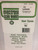 EVG4101 Clapboard .100  Spacing