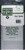 EVG9007 Clear Sheet .015 x 6 x 12 (2)