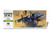 HSG00236 Hasegawa [B6] 1/72 HARRIER GR. Mk.3 				Aircraft 1/72 AIRCRAFT SERIES