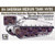 AFV35030  M4A3E8 HVSS Wheels & Suspension 1/35