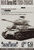 AFV35032 M4 Sherman T80 Track (Workable) 1/35