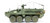 35130 M-1130 Stryker CV TACP 1/35
