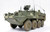 35130 M-1130 Stryker CV TACP 1/35