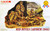 DML6023 British Red Devils Arnheim 1/35