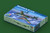 HBB80373 Me.262A-1a/U5 1/48