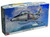 HBB81702  Ta.152C-1 1/48