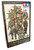 TAM32530 Tamiya 1/48 WWII German Infantry
