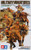 TAM35207 Tamiya Russian Army Assault Infantry