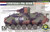35119 YPR765A1 PRI SFOR 25mm Cannon