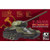 AFV35145 T-34/85 Mod 1944 No.174 Full Interior Tank 1/35